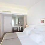 Memmo Alfama - Design Hotels