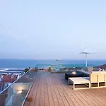 Memmo Alfama - Design Hotels