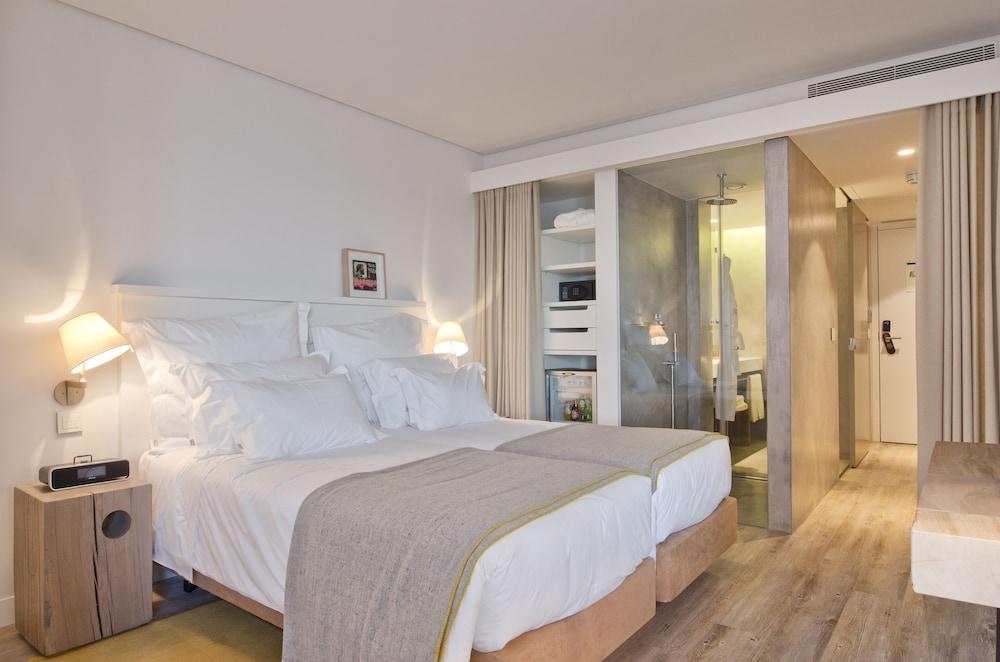 Memmo Alfama - Design 4*