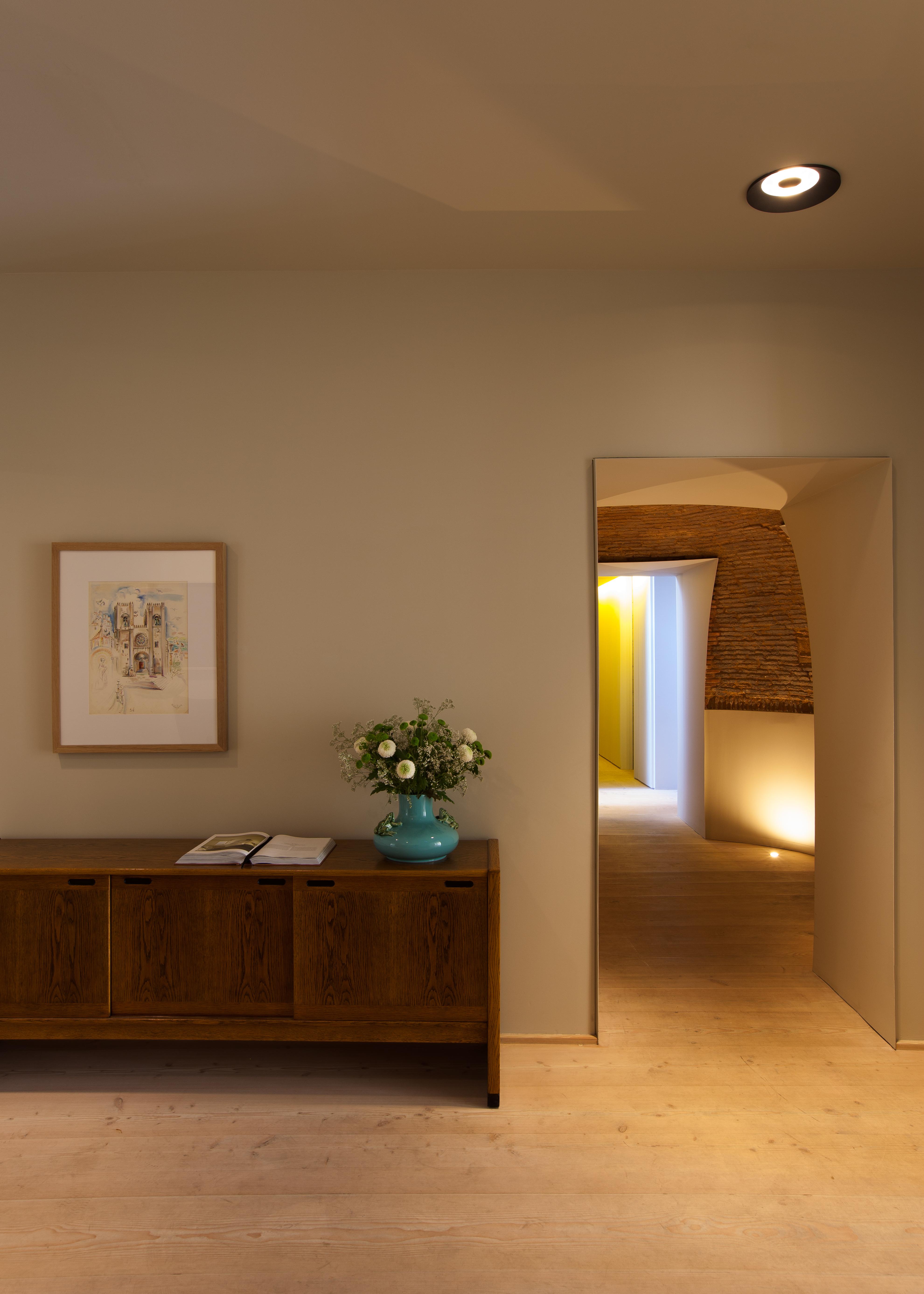 Hotel Memmo Alfama - Design 4*