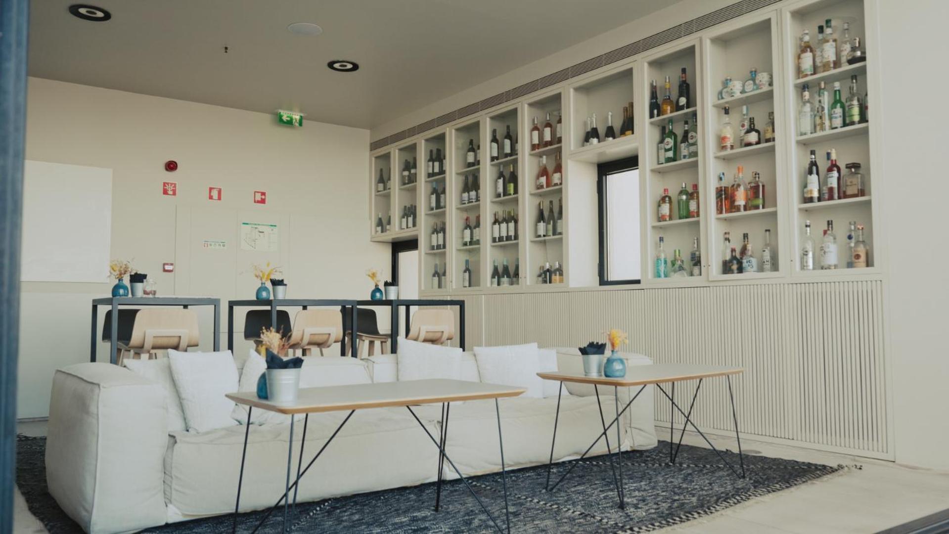 Hotel Memmo Alfama - Design 4*