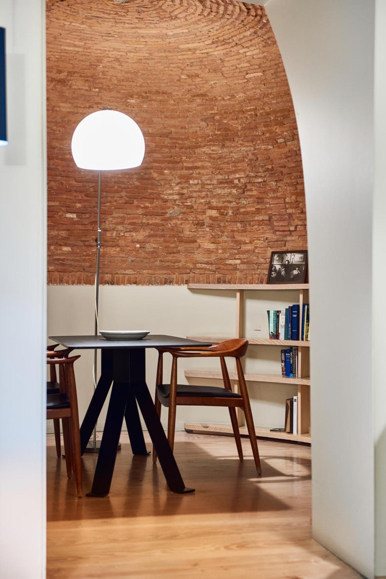 Memmo Alfama - Design (adults Only) Hotel Lissabon