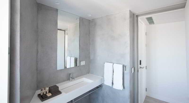 Hotel Memmo Alfama - Design Lisboa