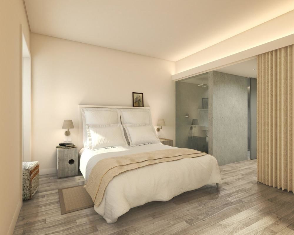 Memmo Alfama - Design (adults Only) Lissabon
