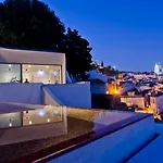 Memmo Alfama - Design Hotels (Adults Only)