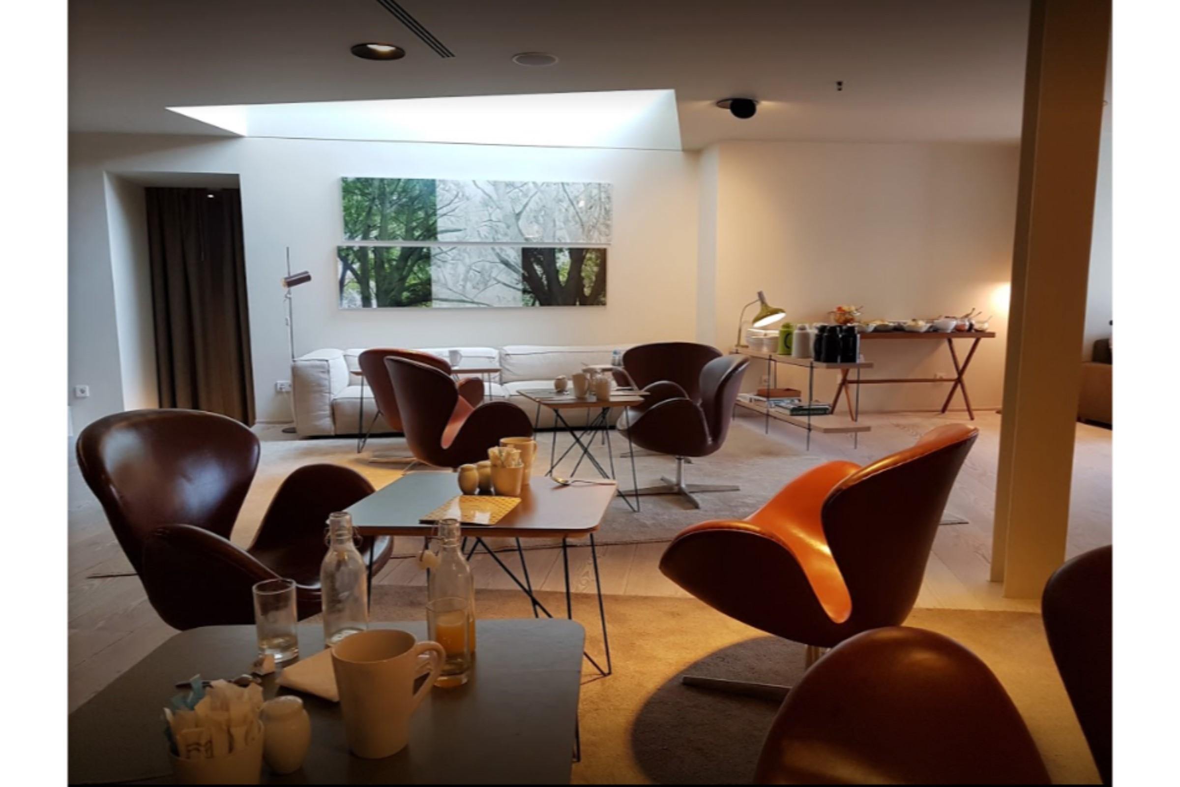 Memmo Alfama - Design (adults Only) 4* Lisboa