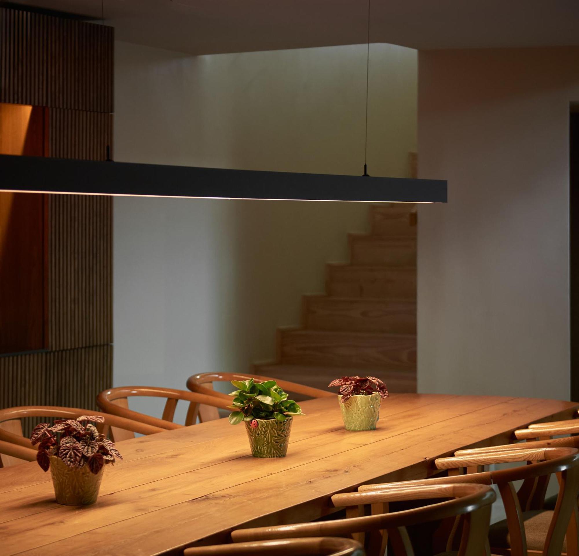 Memmo Alfama - Design (adults Only)