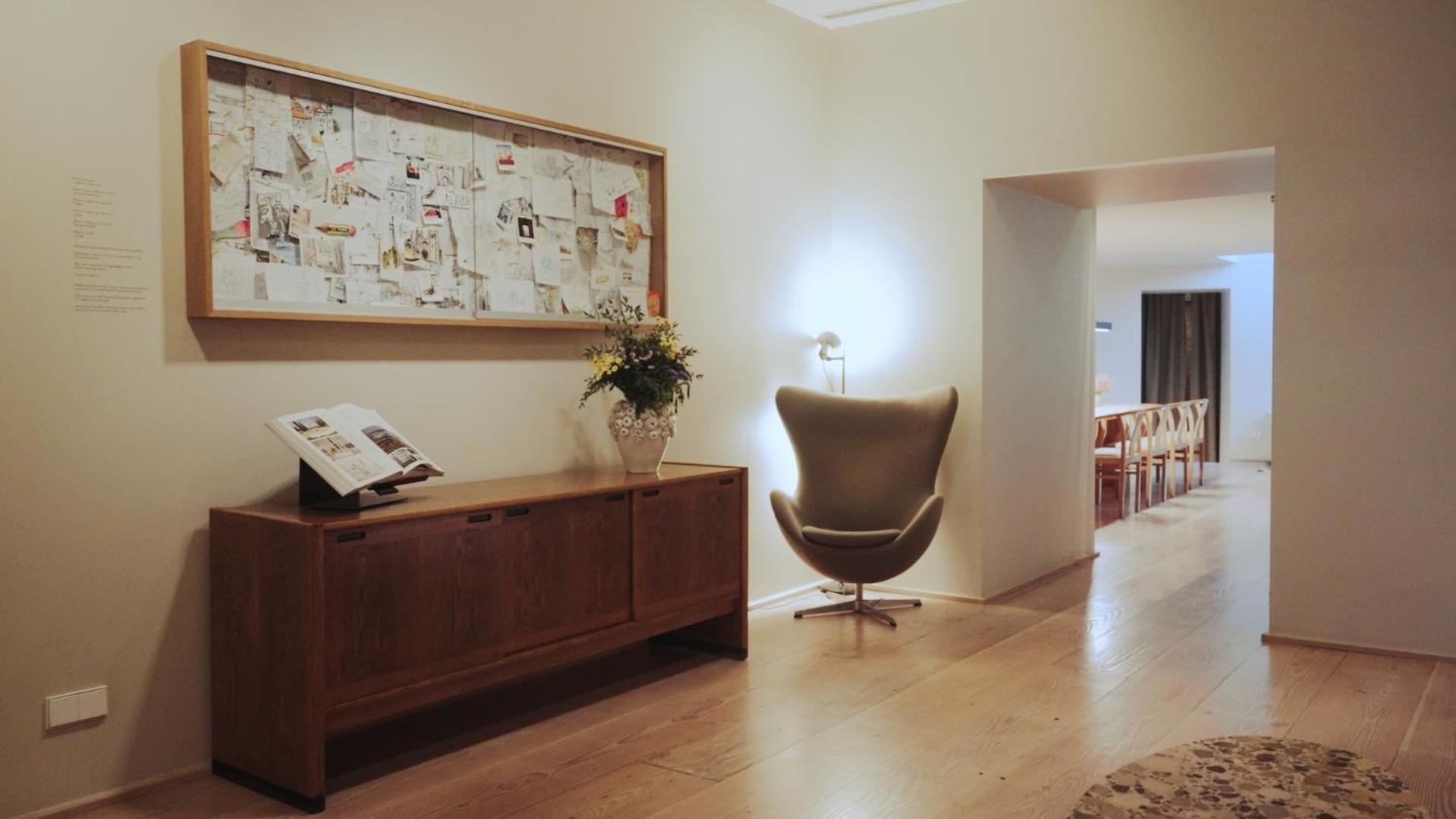 Memmo Alfama - Design (adults Only) Hotel