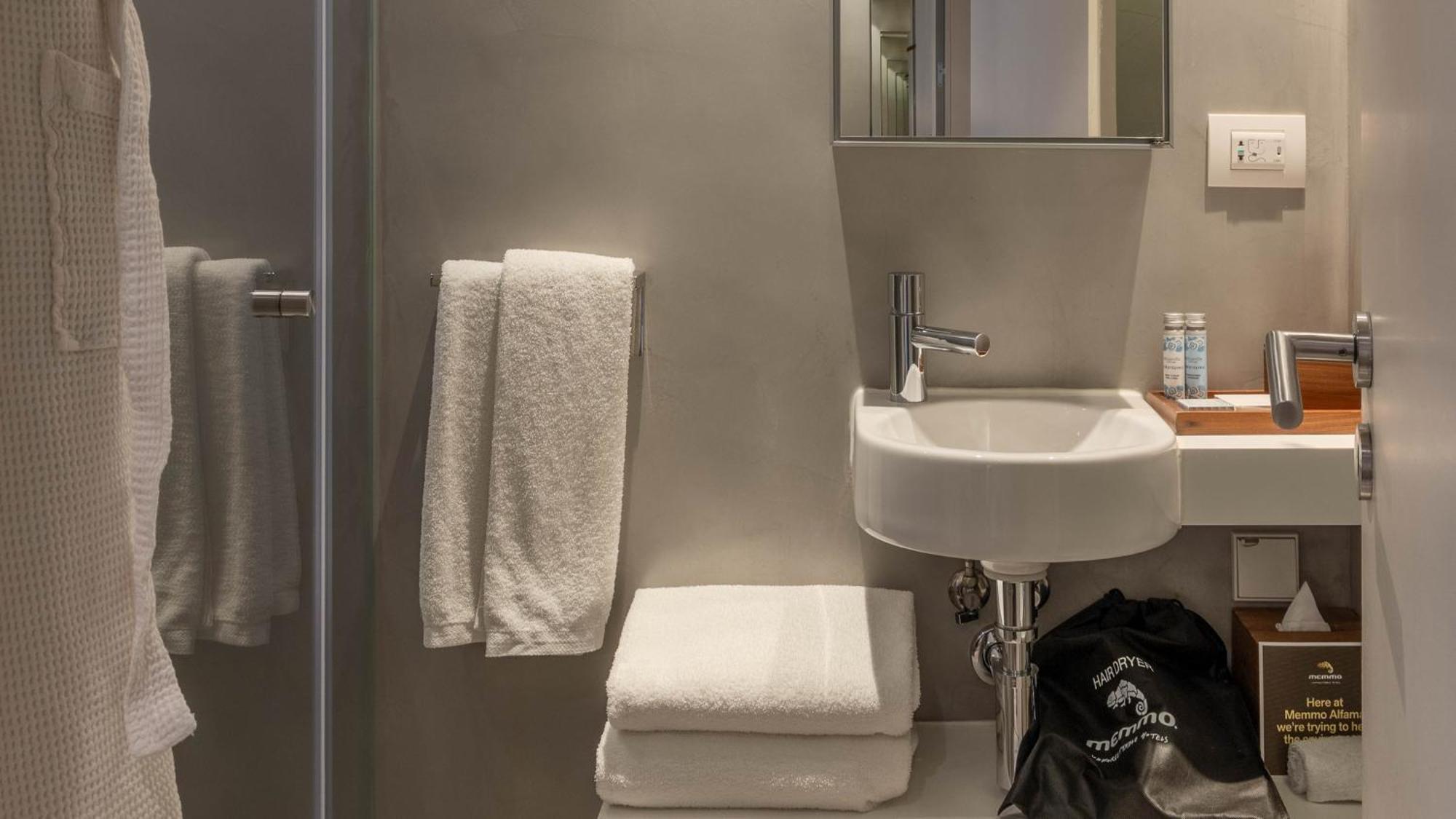 Hotel Memmo Alfama - Design (adults Only) Lisboa
