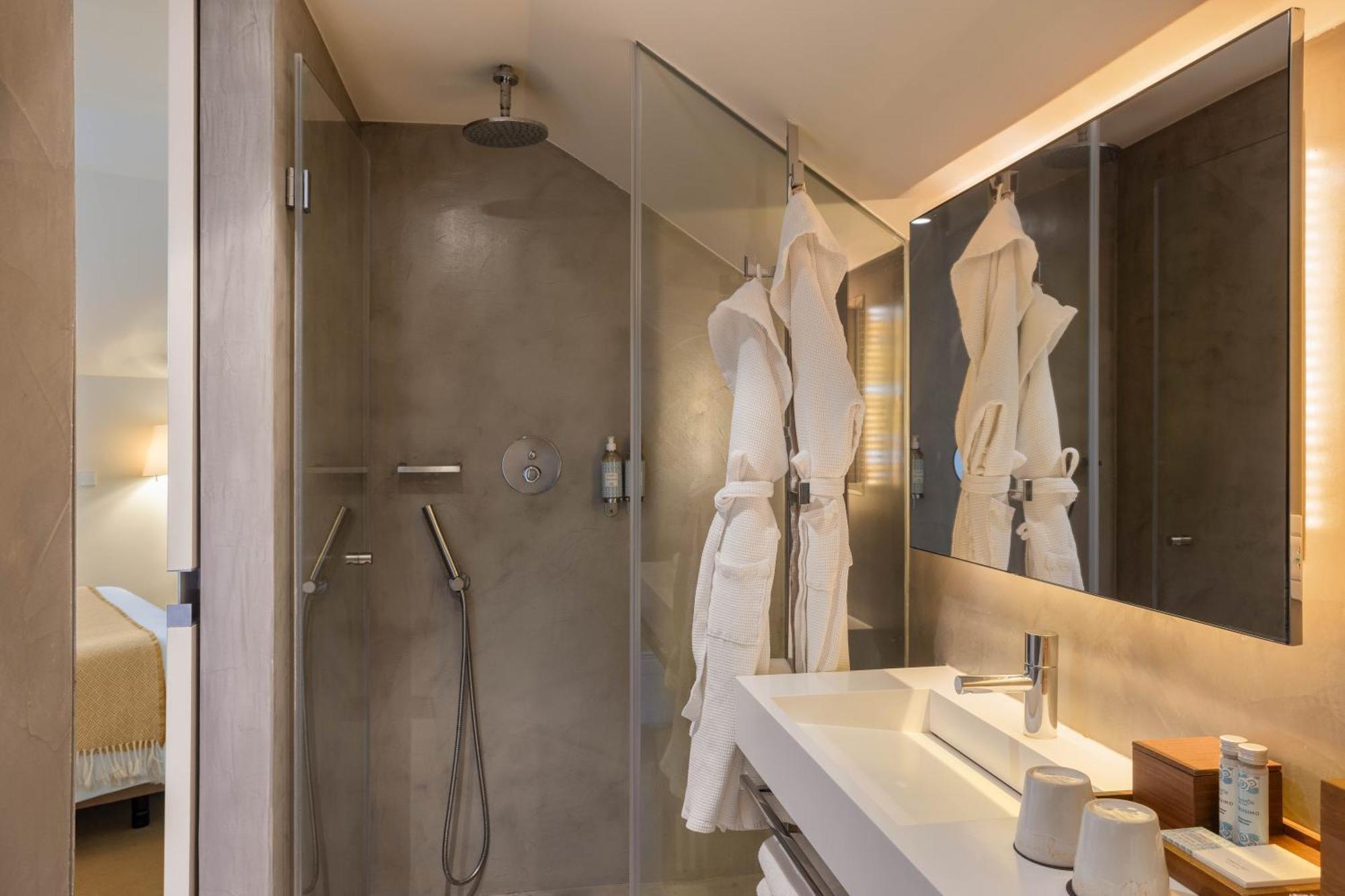 Memmo Alfama - Design (adults Only) Hotel 4*